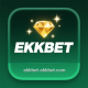 ekkbet-ekkbet.com favicon