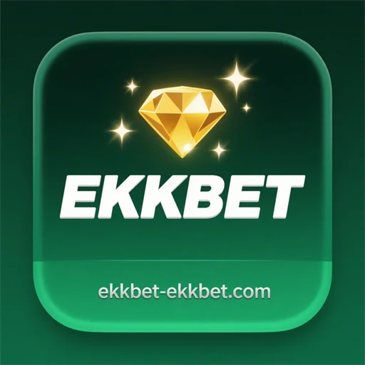 ekkbet