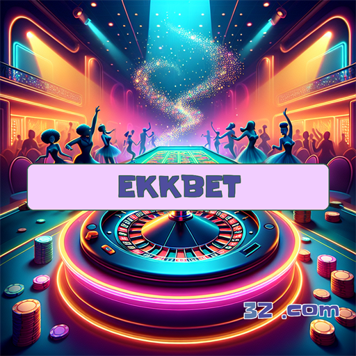 Ekkbet: Uma Aventura Inesquecível na Seção Paga