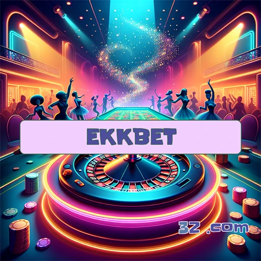 Ekkbet: Uma Aventura Inesquecível na Seção Paga