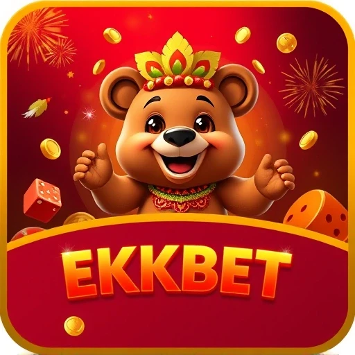 ekkbet Logo