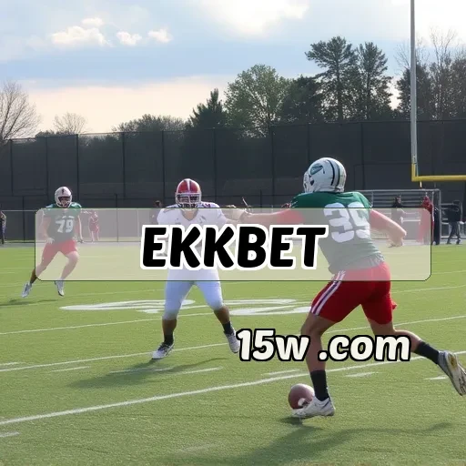 ekkbet Jogos