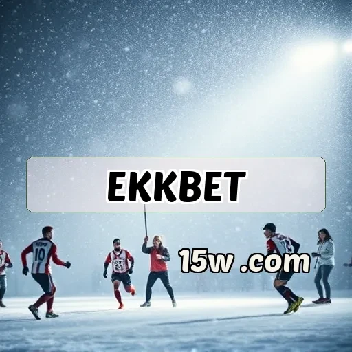 ekkbet Promoções