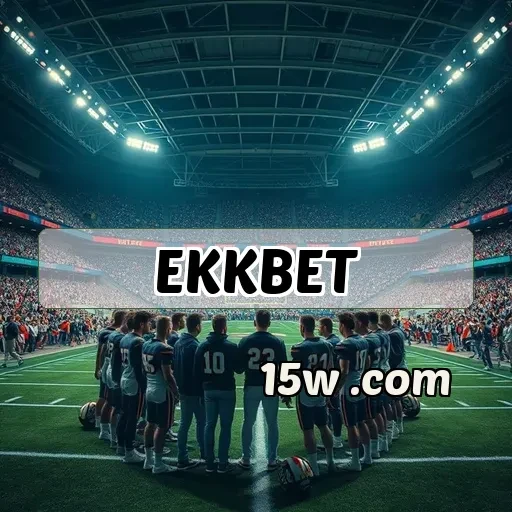 ekkbet Suporte 24/7