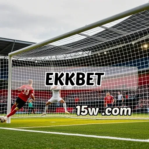 ekkbet VIP: Descubra os Benefícios Incríveis para Jogadores Exclusivos